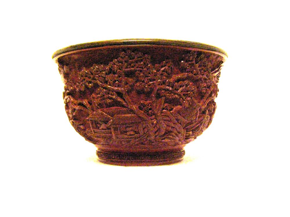 图片[4]-bowl BM-1958-0729.19-20-China Archive